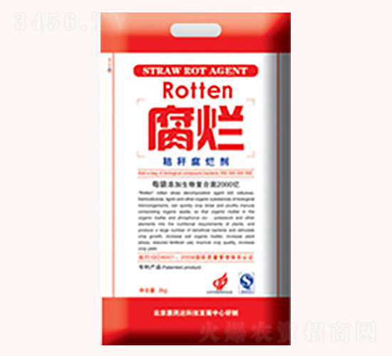 �ն��l(f��)�̈́�-����-�����_