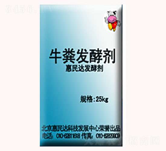 ţ�S�l(f��)�̈́�-�����_(d��)