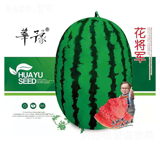 ����܊-���ϷN��-��Դ�r(n��ng)�I(y��)