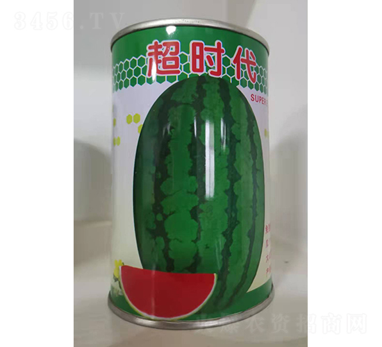 ���r(sh��)��-���ϷN��-��Դ�r(n��ng)�I(y��)