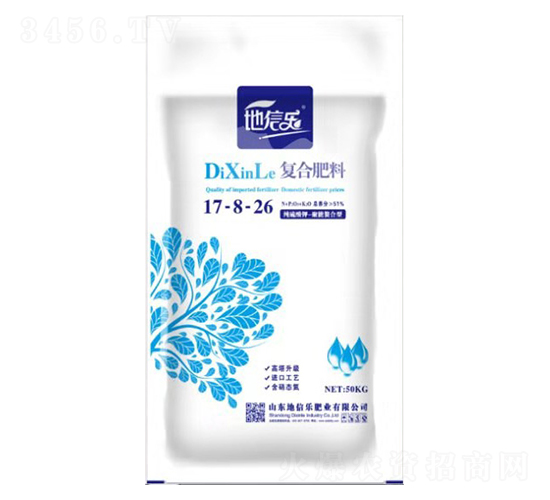 ��(f��)�Ϸ���17-8-26-���Ř�(l��)