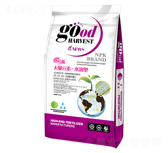 ����Ԫ�ء�ˮ���ͼ�����⛏�(f��)�Ϸ�21-21-21-���Ř�(l��)