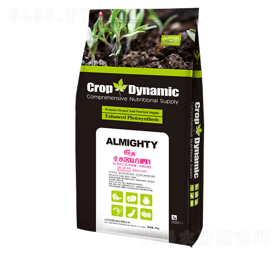 ȫˮ�܏�(f��)�Ϸ���18-18-18-���Ř�(l��)