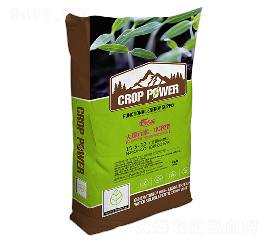 ����Ԫ��ˮ�ܷ�15-5-32-���Ř�(l��)