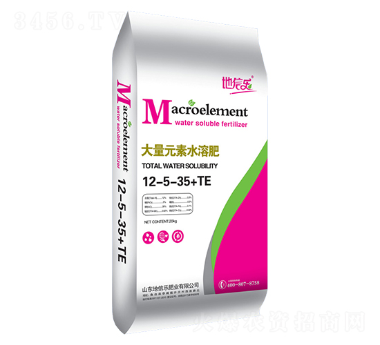 ����Ԫ��ˮ�ܷ�12-5-35+TE-���Ř�