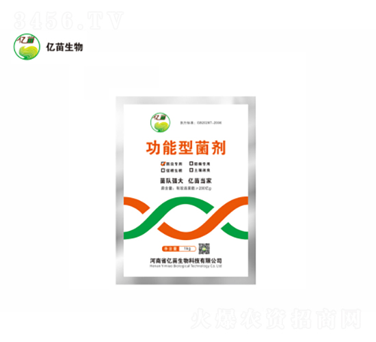 ���x����΢�������-�|������