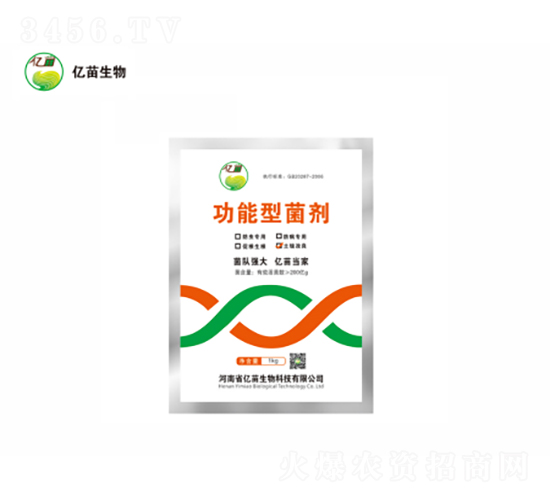 ��������΢�������-�|������