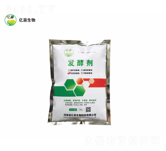 �l(f��)�̈́�-�|������