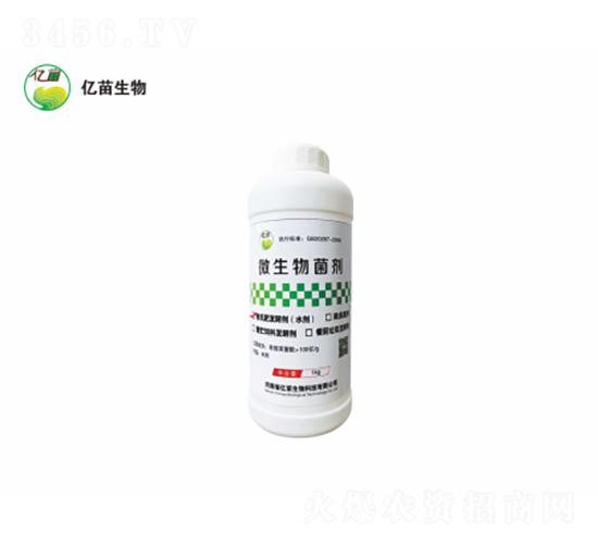 �ЙC(j��)�ʰl(f��)�̈́���ˮ����-�|������