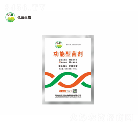 �ٸ�����΢�������-�|������