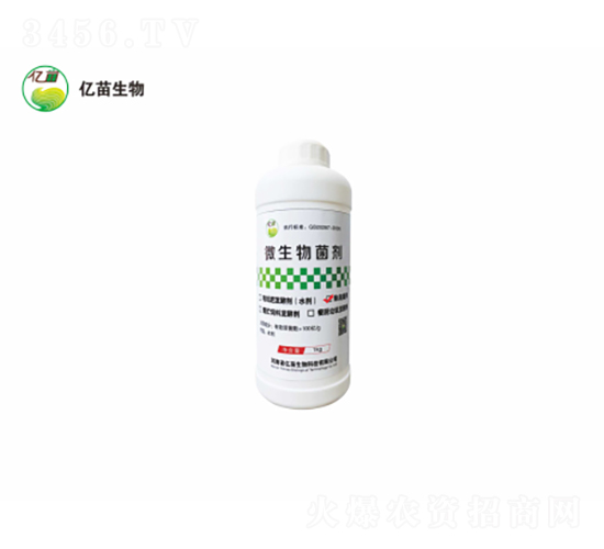 ��������-�|������