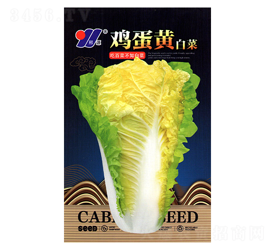 �u���S�ײ�-�ײ˷N��-��Դ�r�I(y��)