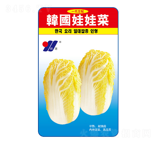 �n�����޲�-�ײ˷N��-��Դ�r(n��ng)�I(y��)