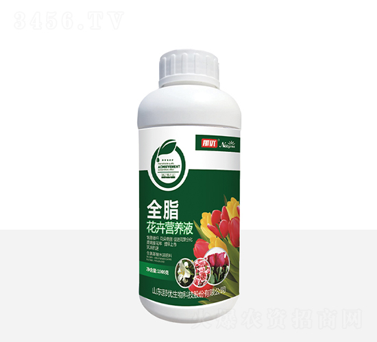 ȫ֬���ܠI(y��ng)�B(y��ng)Һ-һ������(l��i)