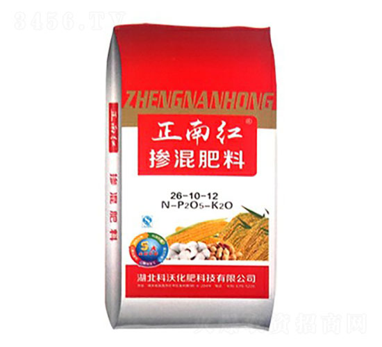 �������26-10-12-���ϼt-�����r(n��ng)�I(y��)