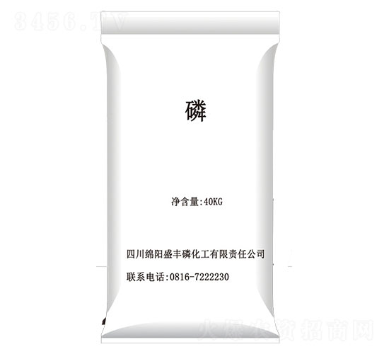 �׷�-ʢ�S�׻���