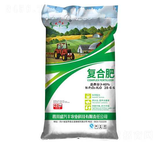 ��(f��)�Ϸ�28-6-6-ʢ�d�S