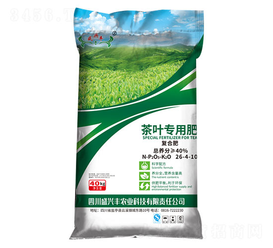 ���~���Ï�(f��)�Ϸ�26-4-10-ʢ�d�S