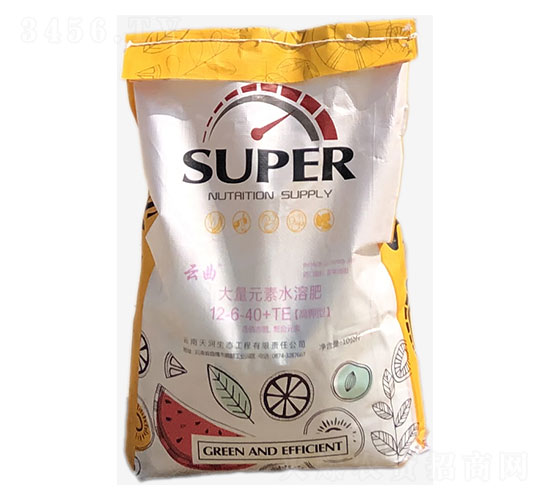 ����ʹ���Ԫ��ˮ�ܷ���+TE-����-�읙���B(t��i)