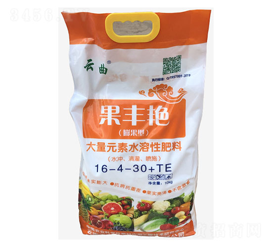 ����Ԫ��ˮ���Է���16-4-30+TE-���S�G-�읙(r��n)���B(t��i)