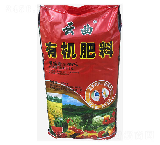 �ЙC����-����-�읙���B(t��i)