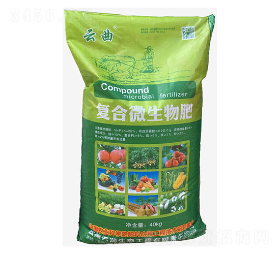 ��(f��)��΢�����-����-�읙(r��n)���B(t��i)