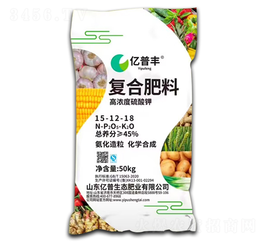 �ߝ������⛏�(f��)�Ϸ���15-12-18-�|���S