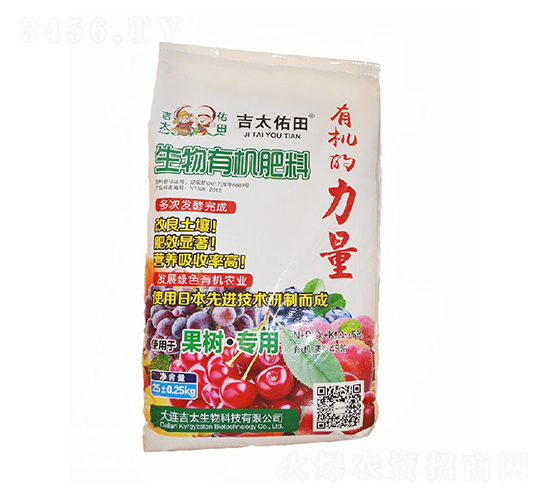 �����ЙC����-��̫����