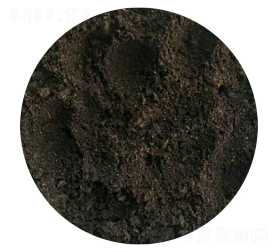 發(fā)酵純羊糞有機(jī)肥-天九農(nóng)業(yè)