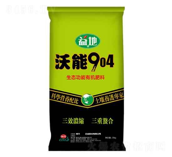 ����904���B(t��i)�����ЙC��-��Դ����