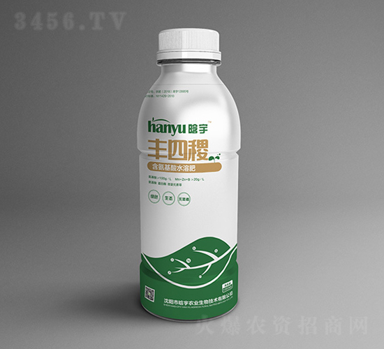 �S��𢺬������ˮ�ܷʣ��������-�����r(n��ng)�I(y��)