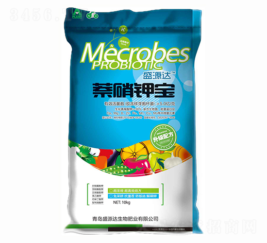 ����⛌�-��Դʢ�_