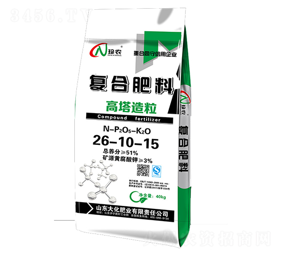 ����������(f��)�Ϸ�26-10-15-�󻯷ʘI(y��)