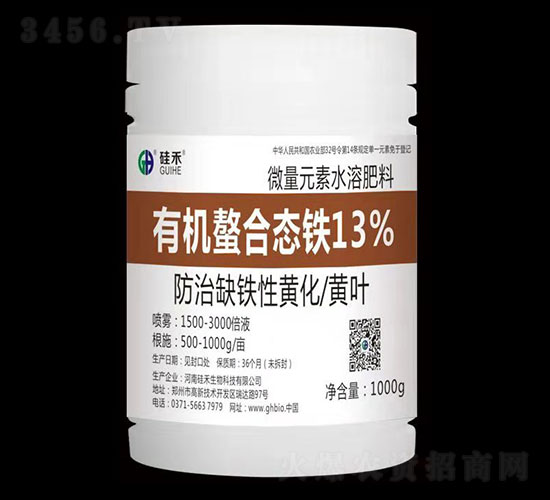 �ЙC���ϑB(t��i)�F13%-���