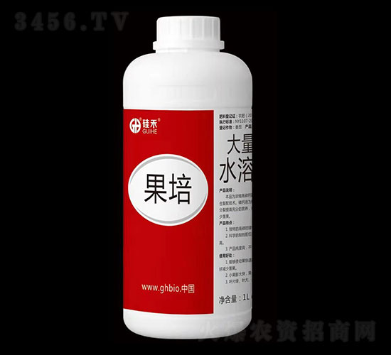 ����Ԫ��ˮ�ܷ���-����-���