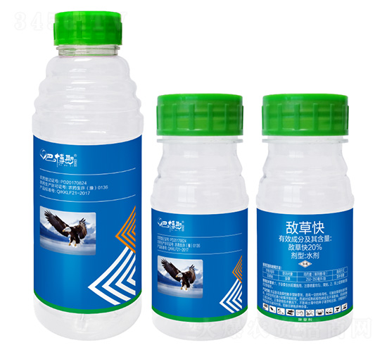 20%���ݿ�ˮ��-�Ͳ�˹