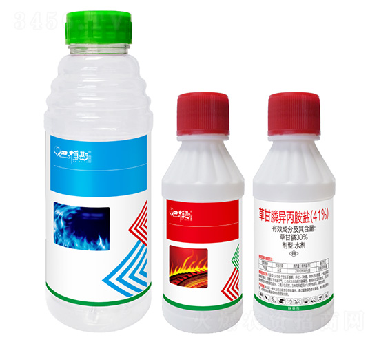 41%�ݸ�좮������}ˮ��-�Ͳ�˹