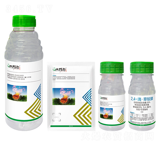 24%2,4-�Ρ����@좿���Һ��-�Ͳ�˹