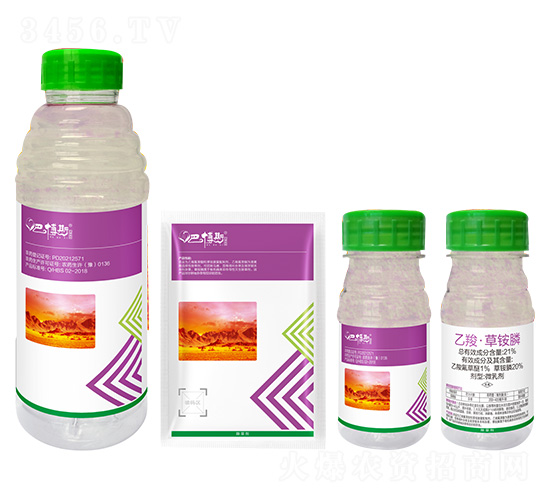 21%���ȡ����@�΢�鄩-�Ͳ�˹