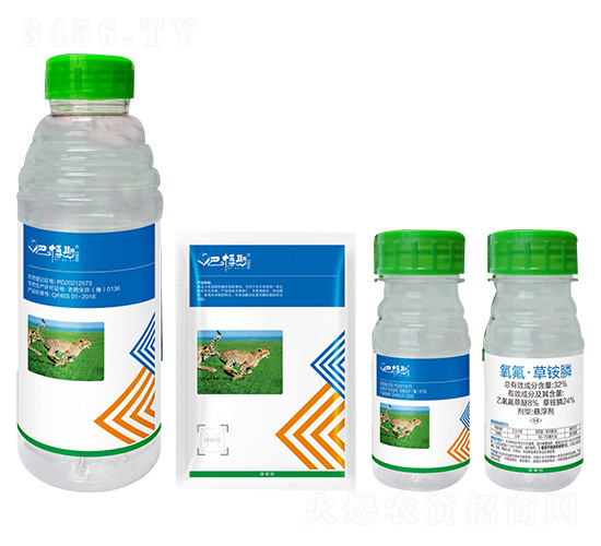 32%���������@좑Ҹ���-�Ͳ�˹