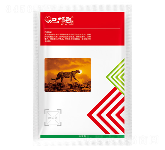 80%���@���ݸ�좿�������-�Ͳ�˹