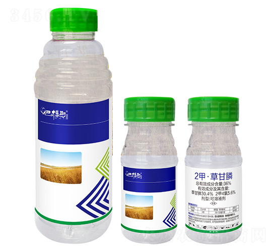 36%2�ס��ݸ�좿���Һ��-�Ͳ�˹