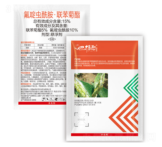 15%����x������(li��n)�������Ҹ���-�Ͳ�˹