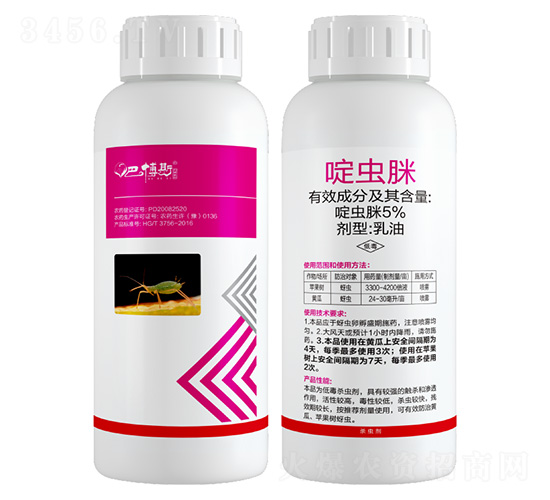 5%��x�[-�Ͳ�˹