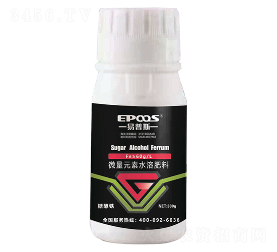 ΢��Ԫ��ˮ�ܷ���-�Ǵ��F-����˹����