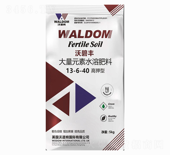 ����Ԫ��ˮ�ܷ�13-6-40-�ֱ��S-�ֵ�ķ