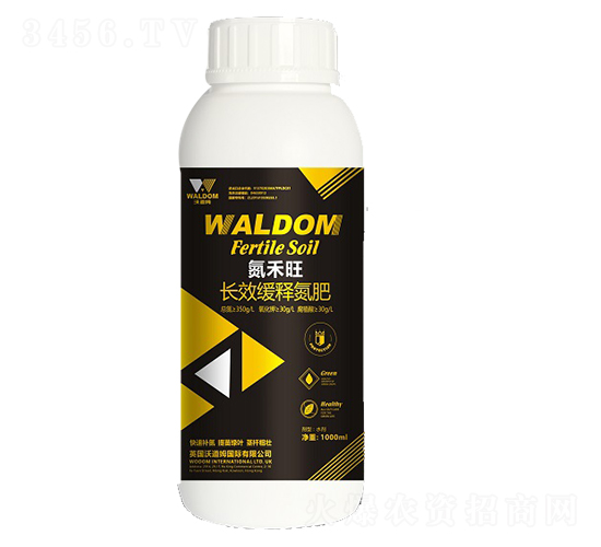 �������L(zh��ng)Ч��ጵ���-�ֵ�ķ