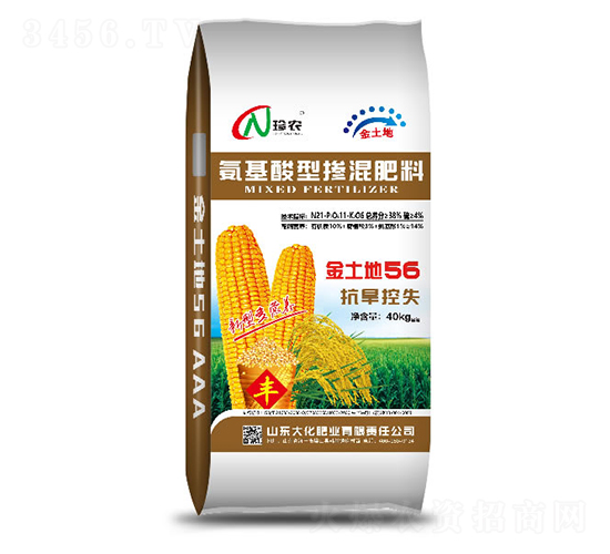 �������-������56-�󻯷ʘI(y��)