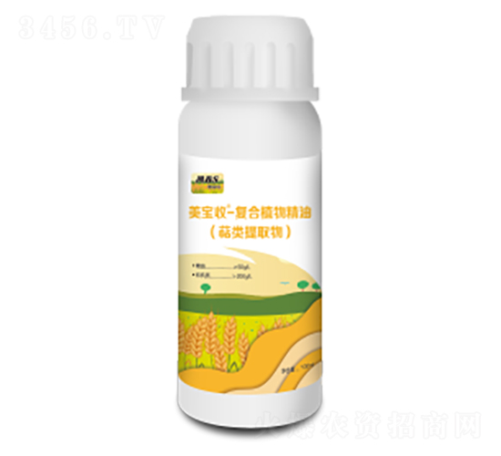 ��(f��)��ֲ�ﾫ��-������-�M������