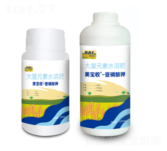 �������-������-�M(m��n)������